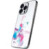 Violet Harmony (Hummingbird) iPhone 16 Pro Skin